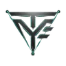 TME emblem