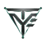 TME emblem